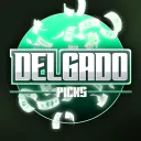 Delgado Picks