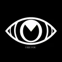 👁SEEKBASE | Searcher Website & API