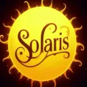 SolarisMC ☀