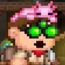 Pixelands - Beta Discord Server Icon