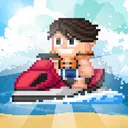 Pixelands - Beta