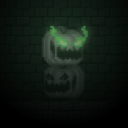 Discovery icon for Pixelands - Beta Discord server
