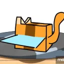 𝗥𝗼𝘆𝗮𝘂𝗺𝗲 𝗱𝗲𝘀 𝗔𝗯𝗲𝗶𝗹𝗹𝗲𝘀 👑🐝