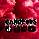 Server icon for Gangpods World