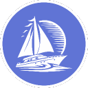 PixelSea icon