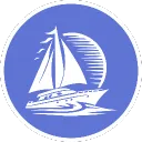 PixelSea Discord Server Icon