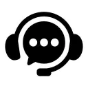 KIBO SUPPORT SERVER