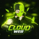 CLOUD WEB