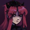 Server Icon