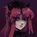 𝘿𝘿'𝙨 𝙎𝙝𝙖𝙙𝙤𝙬 𝙍𝙚𝙖𝙡𝙢 discord icon