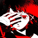 𝘿𝘿𝙎𝙍 彡 Discord server icon