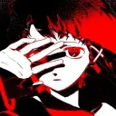 𝘿𝘿𝙎𝙍 彡 Discord Server Icon