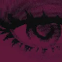 𝘿𝘿'𝙨 𝙎𝙝𝙖𝙙𝙤𝙬 𝙍𝙚𝙖𝙡𝙢 discord icon