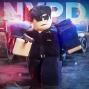 Emergency New York