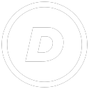 dcbot.stοre - Dobre boty w dobrych cenach!