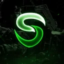 Skiz Shop