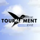 Bridge Tournament Organization