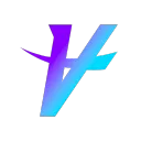 Vextal HUB