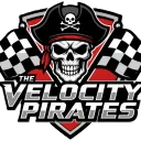 The Velocity Pirates