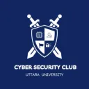 Cyber Security Club, Uttara University