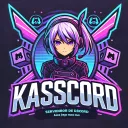 KassAPI | Kass507