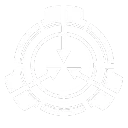 SCP: Site 74 Community