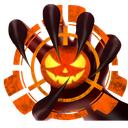 SCP: Site 74 Community Icon