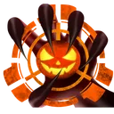 SCP: Site 74 Community
