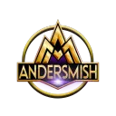 AndersMish