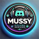 Mussy's server