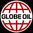 Globe Oil / NOLIFE