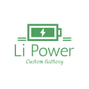 Li Power - Custom Batteries