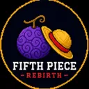 Fifth Piece: Rebirth