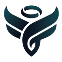 Discovery icon for Flyff Eternal - MMORPG Discord server