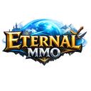 Eternal - MMORPG icon