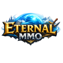 Discovery icon for Eternal - MMORPG Discord server