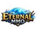 Eternal - MMORPG