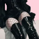 ThatAngelJadeContent ⪩⪨