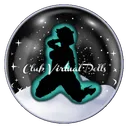 Club Virtual Dolls