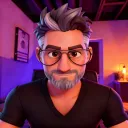 SNACKS GAMING CHANNEL
