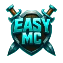 EasyMC Network | ???