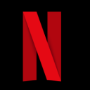 Netflix icon