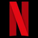 Netflix icon