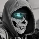 SkyTwitch