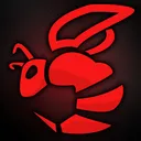 Redwasp Studio