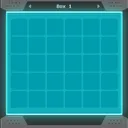 Eapio's Party Box