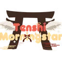 The Fox's Den