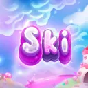 SKI | ROBLOX HANGOUT!