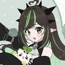 𓆩🍵𓆪 ☾✧ 𝑻𝒉𝒆 𝑰𝒏𝒏 𝑩𝒆𝒕𝒘𝒆𝒆𝒏 ✧☽ 𓆩🍵𓆪