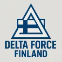 Delta Force Finland